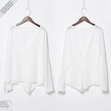 Blusa Feminina Casual - Selecto Store España