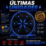 NeoPunch X Ultra Reflex System - Selecto Store España