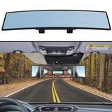 Retrovisor Panorâmico para Carros 180° Graus - FullVision® - Selecto Store España