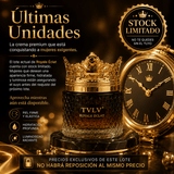 Royale Éclat Crema Facial Antiedad con Caviar y Proxylane 50ml - Selecto Store España