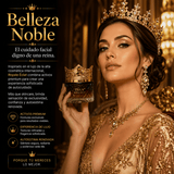 Royale Éclat Crema Facial Antiedad con Caviar y Proxylane 50ml - Selecto Store España