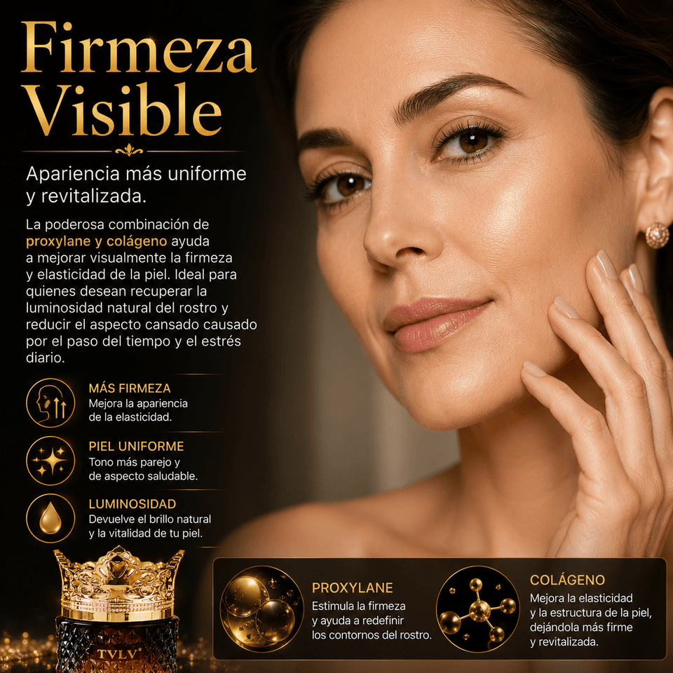 Royale Éclat Crema Facial Antiedad con Caviar y Proxylane 50ml - Selecto Store España