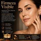 Royale Éclat Crema Facial Antiedad con Caviar y Proxylane 50ml - Selecto Store España