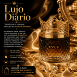 Royale Éclat Crema Facial Antiedad con Caviar y Proxylane 50ml - Selecto Store España