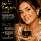 Royale Éclat Crema Facial Antiedad con Caviar y Proxylane 50ml - Selecto Store España