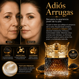 Royale Éclat Crema Facial Antiedad con Caviar y Proxylane 50ml - Selecto Store España