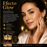 Royale Éclat Crema Facial Antiedad con Caviar y Proxylane 50ml - Selecto Store España