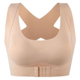 Sutiã Corrector de Postura feminino Secret Lane - Selecto Store España
