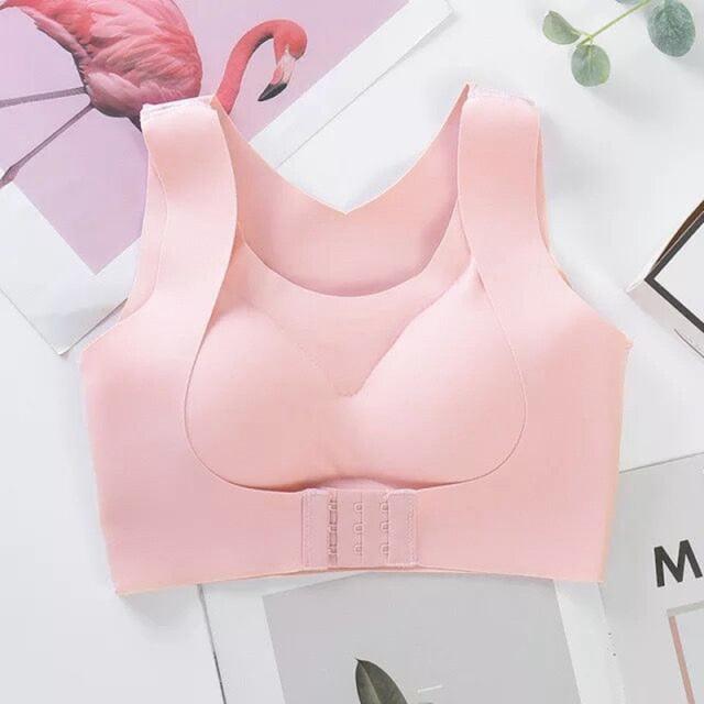 Sutiã Corrector de Postura feminino Secret Lane - Selecto Store España