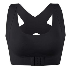 Sutiã Corrector de Postura feminino Secret Lane - Selecto Store España