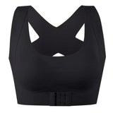 Sutiã Corrector de Postura feminino Secret Lane - Selecto Store España