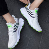 Zapatillas Esportivo 88y Plus - Selecto Store España