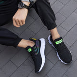 Zapatillas Esportivo 88y Plus - Selecto Store España