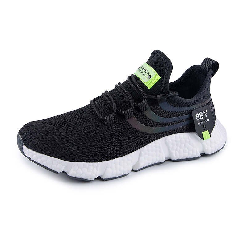 Zapatillas Esportivo 88y Plus - Selecto Store España