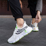 Zapatillas Esportivo 88y Plus - Selecto Store España