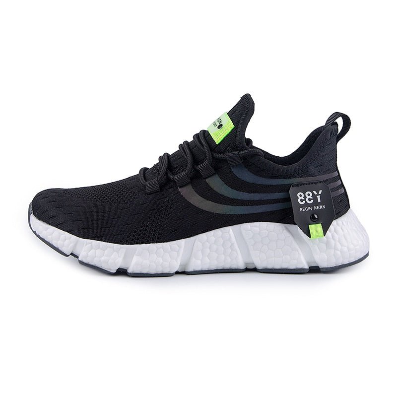 Zapatillas Esportivo 88y Plus - Selecto Store España