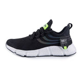 Zapatillas Esportivo 88y Plus - Selecto Store España