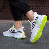 Zapatillas Esportivo 88y Plus - Selecto Store España