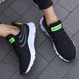 Zapatillas Esportivo 88y Plus - Selecto Store España