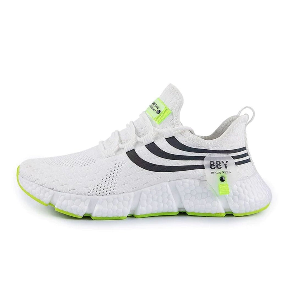 Zapatillas Esportivo 88y Plus - Selecto Store España