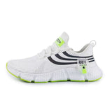 Zapatillas Esportivo 88y Plus - Selecto Store España