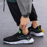 Zapatillas Esportivo 88y Plus - Selecto Store España