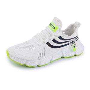 Zapatillas Esportivo 88y Plus - Selecto Store España