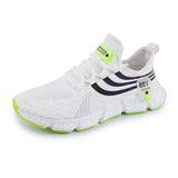 Zapatillas Esportivo 88y Plus - Selecto Store España