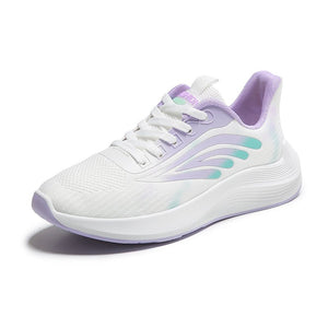 Zapatillas Femeninas Esportivo Zanio - Selecto Store España