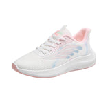 Zapatillas Femeninas Esportivo Zanio - Selecto Store España