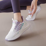 Zapatillas Femeninas Esportivo Zanio - Selecto Store España