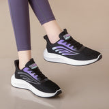 Zapatillas Femeninas Esportivo Zanio - Selecto Store España