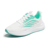 Zapatillas Femeninas Esportivo Zanio - Selecto Store España