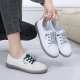 Zapatillas Femeninas Kloans - Selecto Store España