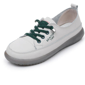 Zapatillas Femeninas Kloans - Selecto Store España
