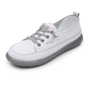 Zapatillas Femeninas Kloans - Selecto Store España