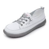 Zapatillas Femeninas Kloans - Selecto Store España