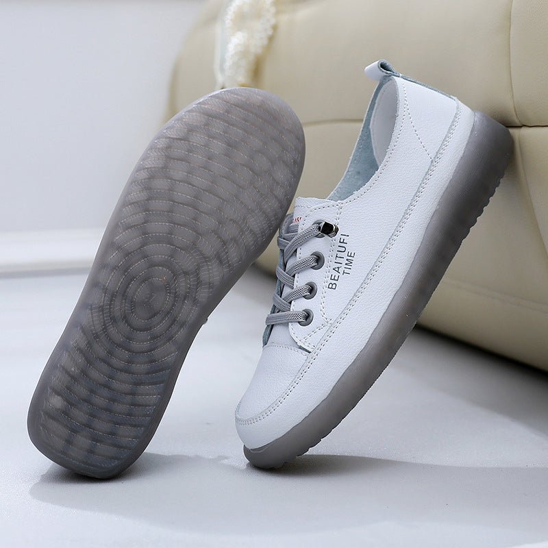 Zapatillas Femeninas Kloans - Selecto Store España