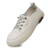 Zapatillas Femeninas Loauas - Selecto Store España