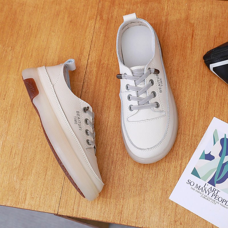 Zapatillas Femeninas Loauas - Selecto Store España