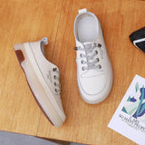 Zapatillas Femeninas Loauas - Selecto Store España