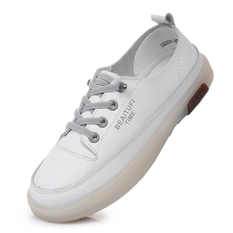 Zapatillas Femeninas Loauas - Selecto Store España