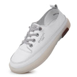 Zapatillas Femeninas Loauas - Selecto Store España