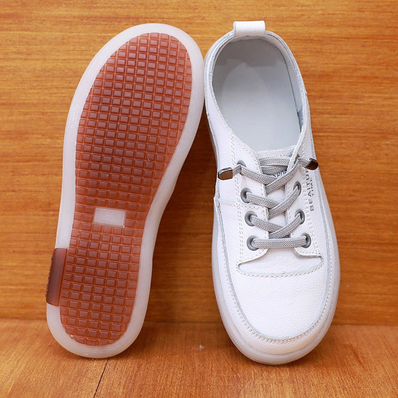 Zapatillas Femeninas Loauas - Selecto Store España