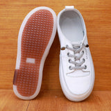 Zapatillas Femeninas Loauas - Selecto Store España