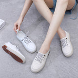 Zapatillas Femeninas Loauas - Selecto Store España