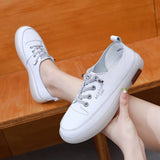Zapatillas Femeninas Loauas - Selecto Store España