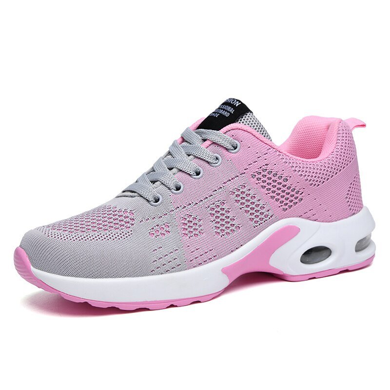 Zapatillas Femeninas Ogilá - Selecto Store España