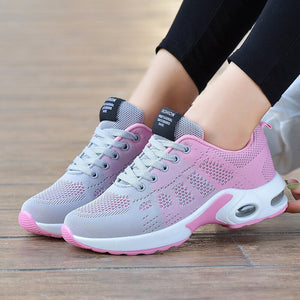 Zapatillas Femeninas Ogilá - Selecto Store España