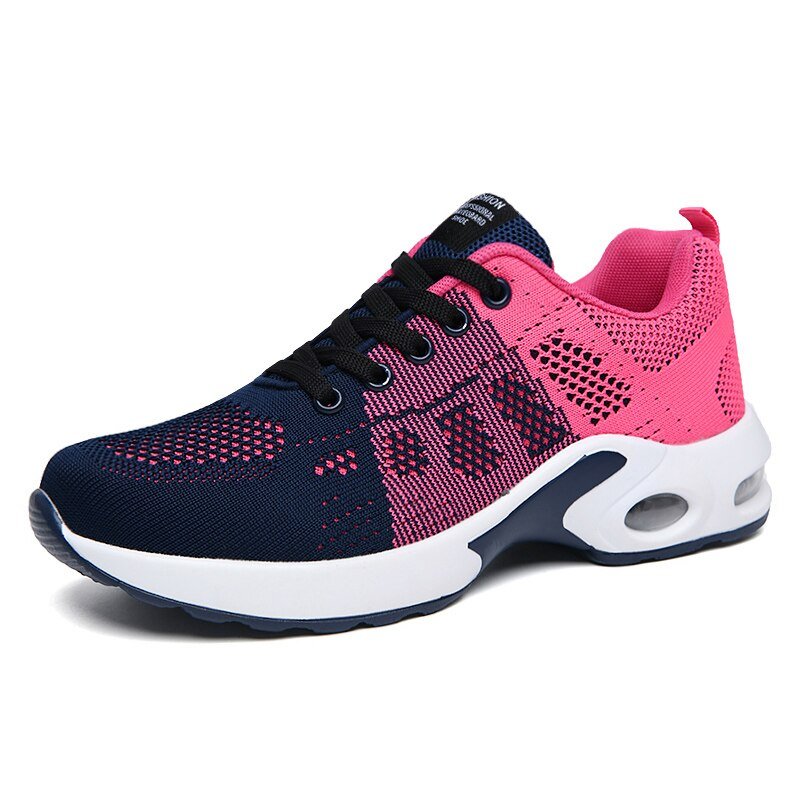Zapatillas Femeninas Ogilá - Selecto Store España